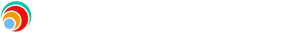 full logo l