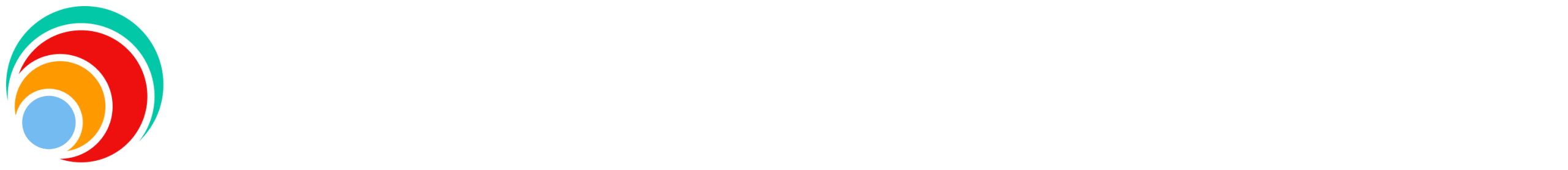 full logo l