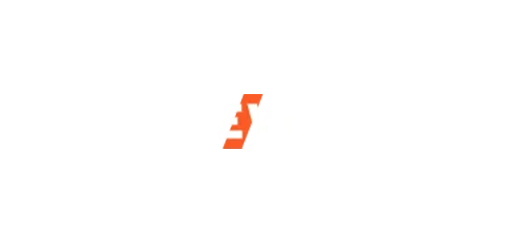 00002